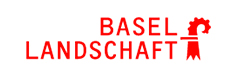 logo-basel