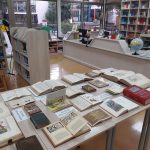 diadellibro2