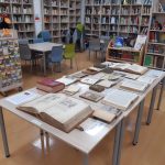 diadellibro3