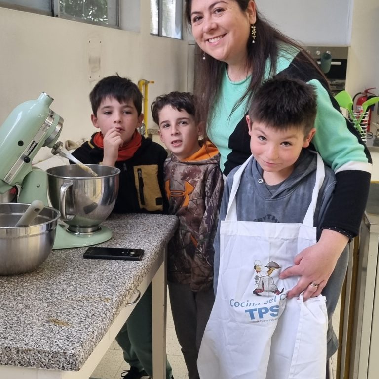 g2-cocina-2b-2025 (2)