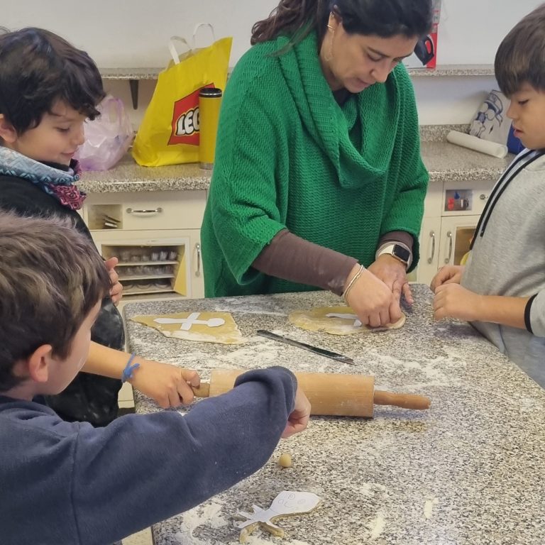 g2-cocina-2b-2025 (4)